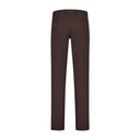 Sensitive Travel | Dark Brown