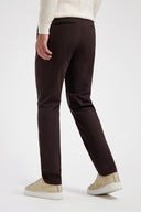 Sensitive Travel | Dark Brown