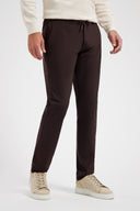 Sensitive Travel | Dark Brown