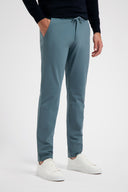 Sensitive Travel | Atlantic