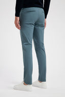 Sensitive Travel | Atlantic