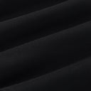Sensitive Travel Bonded | Black