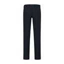 Sensitive Travel Bonded | Dark Navy