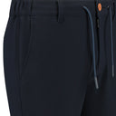 Sensitive Travel Bonded | Dark Navy