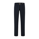Sensitive Travel Bonded | Dark Navy
