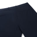 Sensitive Travel Bonded | Dark Navy