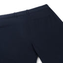 Overshirt | Dark Navy