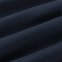 Sensitive Travel Bonded Shorts | Dark Navy