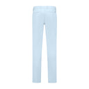 Sensitive Travel | Light Blue