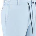 Sensitive Travel | Light Blue
