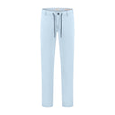 Sensitive Travel | Light Blue
