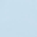 Sensitive Travel | Light Blue