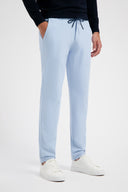 Sensitive Travel | Light Blue