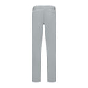 Sensitive Travel | Medium Grey