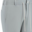 Sensitive Travel | Medium Grey