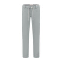 Sensitive Travel | Medium Grey