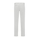 Sensitive Travel | Light Grey