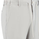Sensitive Travel | Light Grey