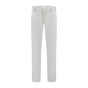 Sensitive Travel | Light Grey
