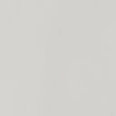 Sensitive Travel | Light Grey