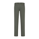 Sensitive Travel Bonded | Dark Green