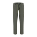 Sensitive Travel Bonded | Dark Green