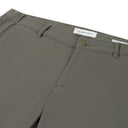 Sensitive Travel Bonded | Dark Green