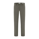 Sensitive Travel Bonded | Dark Green