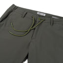 Sensitive Travel Bonded | Dark Green