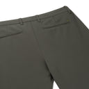 Sensitive Travel Bonded | Dark Green