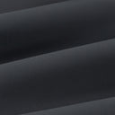 Sensitive Travel Bonded | Anthracite
