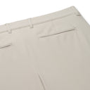 Sensitive Travel Bonded | Stone