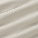 Sensitive Travel Bonded | Stone