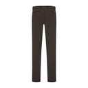 Sensitive Travel Bonded | Brown