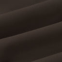 Sensitive Travel Bonded | Brown