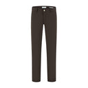 Sensitive Travel Bonded | Brown