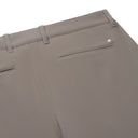 Sensitive Travel Bonded | Taupe
