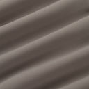 Sensitive Travel Bonded | Taupe