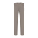 Sensitive Travel Bonded | Taupe