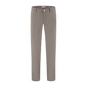 Sensitive Travel Bonded | Taupe