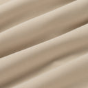 Sensitive Travel Bonded | Light Sand