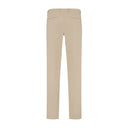 Sensitive Travel Bonded | Light Sand