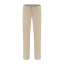 Sensitive Travel Bonded | Light Sand