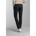 Sensitive Travel Bonded | Anthracite