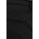 Sensitive Travel Bonded | Anthracite