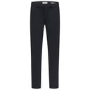Sensitive Travel Bonded | Anthracite