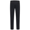 Sensitive Travel Bonded | Anthracite