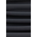 Sensitive Travel Bonded | Anthracite