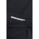 Sensitive Travel Bonded | Anthracite