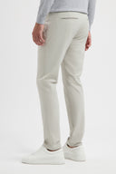 Sensitive Travel Bonded | Stone